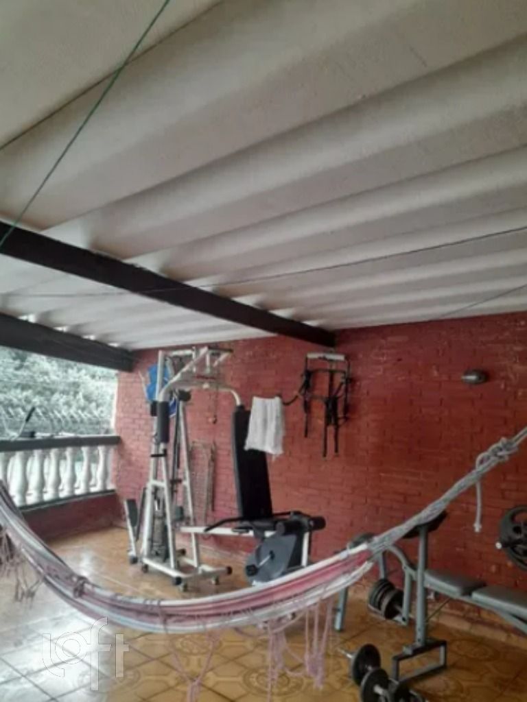 Casa, 2 quartos, 152 m² - Foto 17