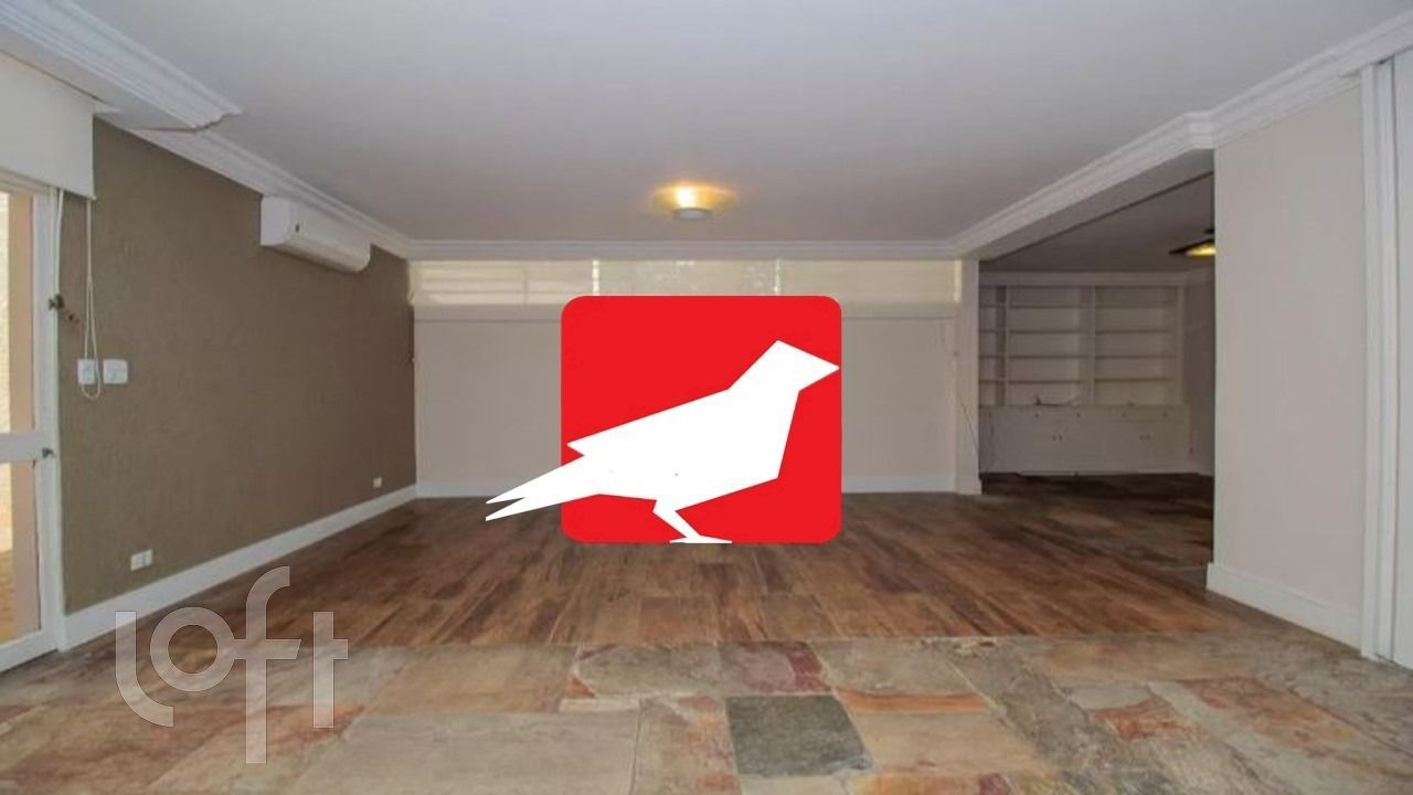 Casa, 4 quartos, 500 m² - Foto 4