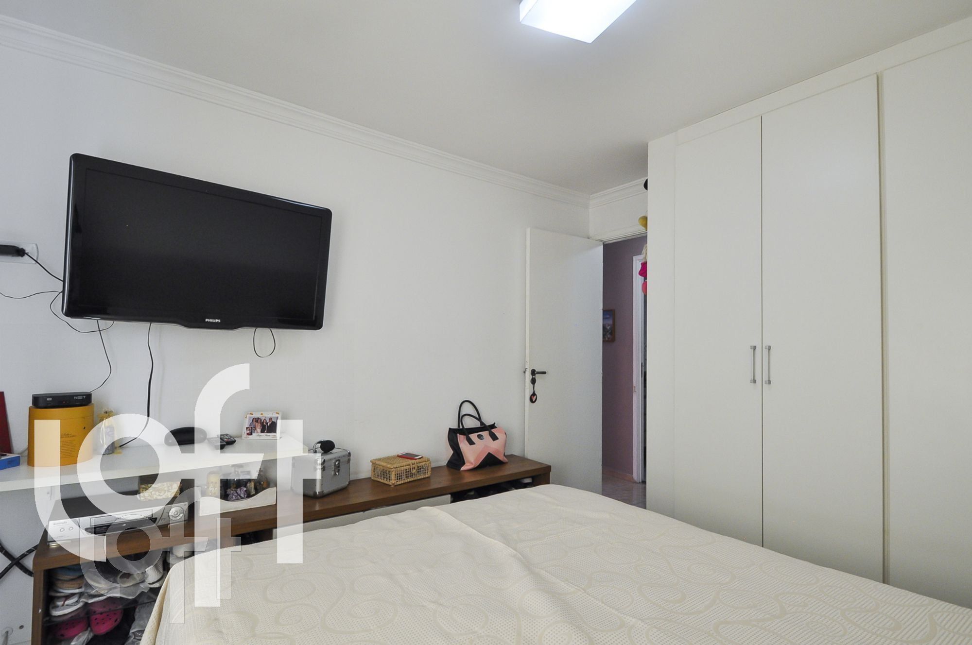 Apartamento, 3 quartos, 78 m² - Foto 14