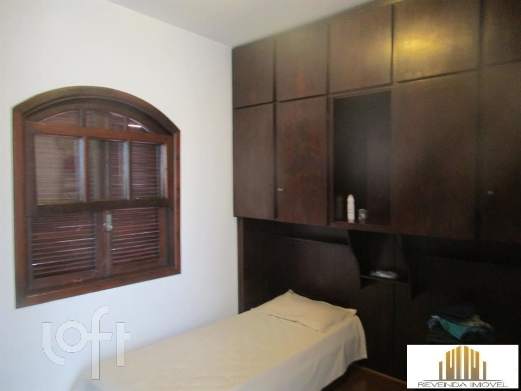 Casa, 3 quartos, 192 m² - Foto 4