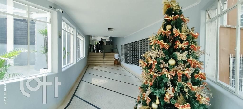 Apartamento, 2 quartos, 65 m² - Foto 132