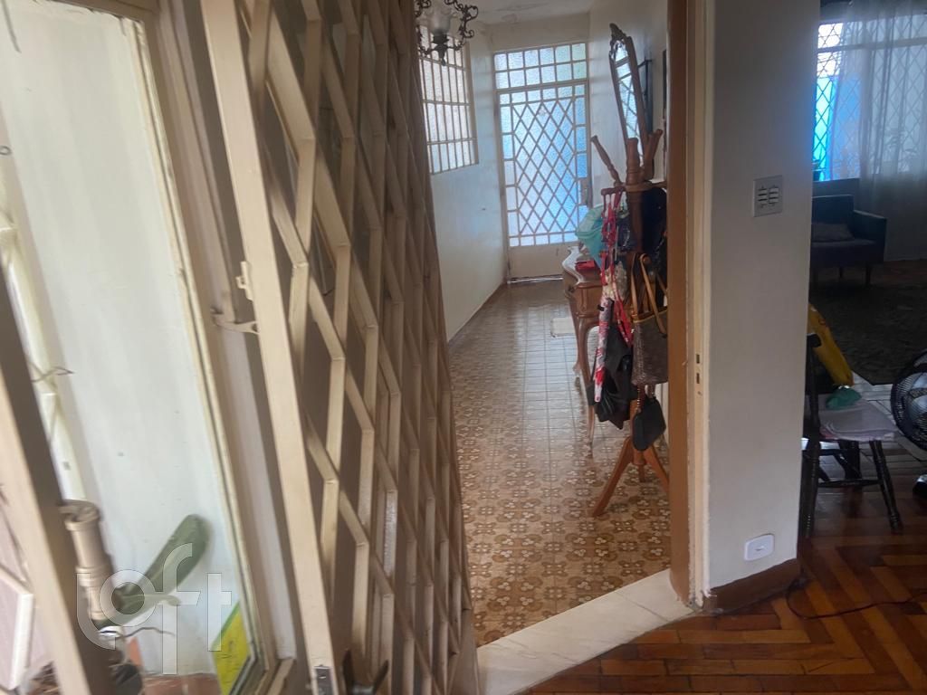 Casa, 3 quartos, 228 m² - Foto 9