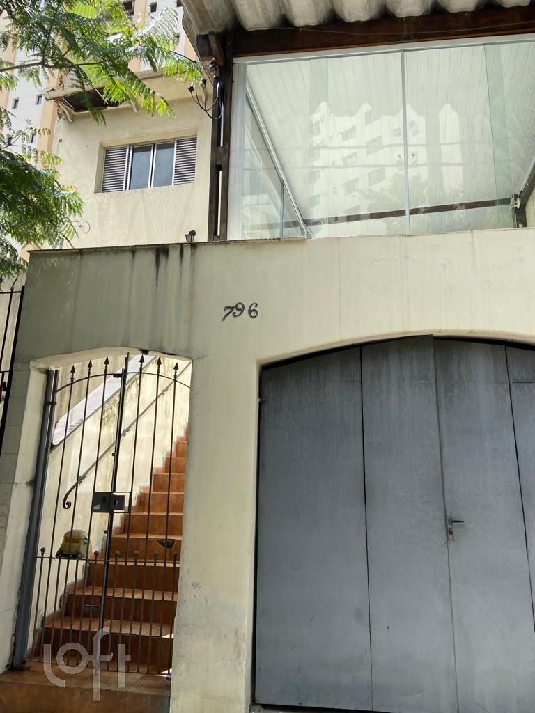 Casa, 6 quartos, 260 m² - Foto 23