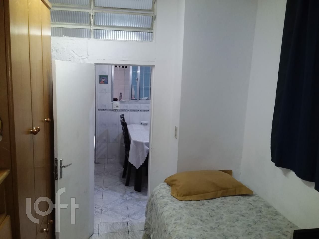 Casa, 3 quartos, 150 m² - Foto 18