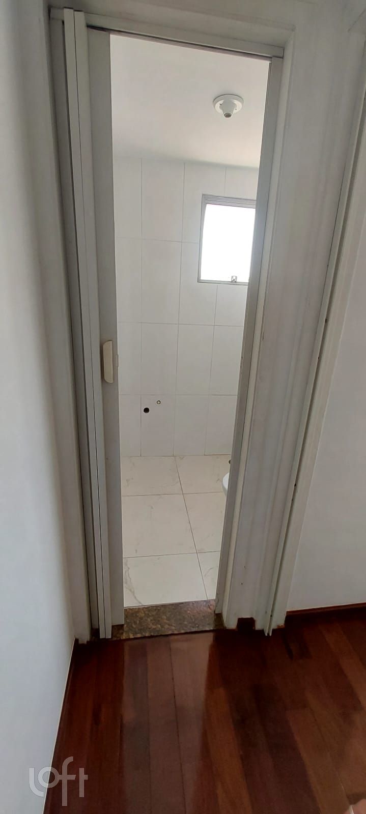 Apartamento, 2 quartos, 40 m² - Foto 6