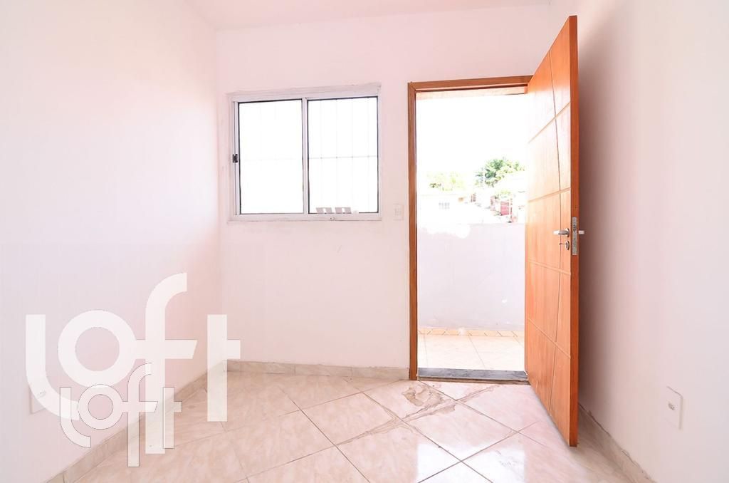 Apartamento à venda com 2 quartos, 47m² - Foto 25