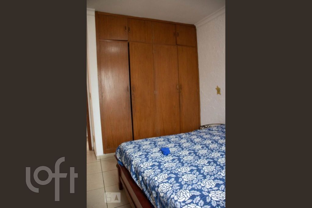 Casa, 5 quartos, 231 m² - Foto 21