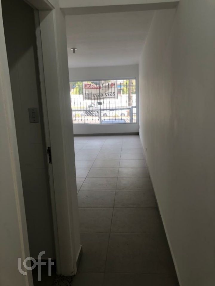 Casa, 2 quartos, 156 m² - Foto 19