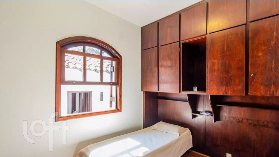 Casa, 3 quartos, 145 m² - Foto 14