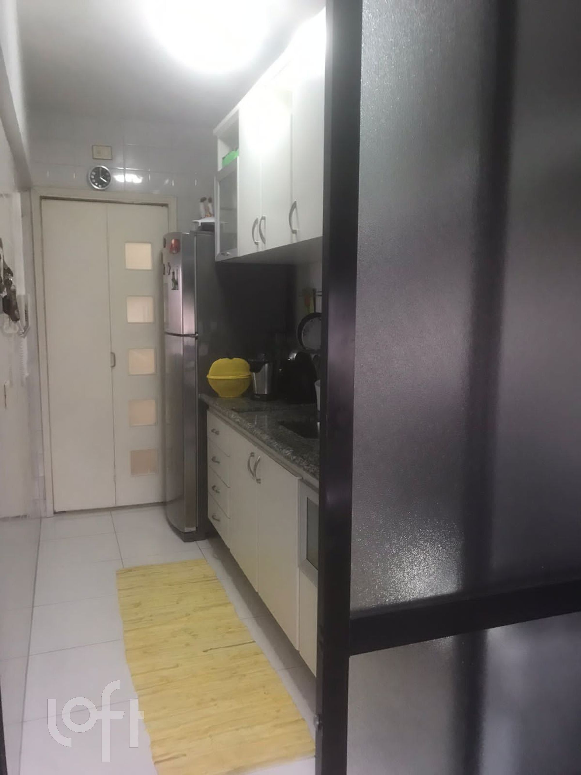 Apartamento, 1 quarto, 67 m² - Foto 8