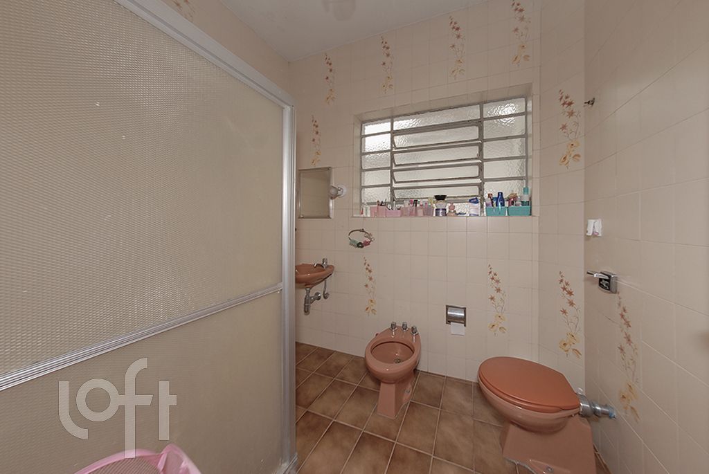 Casa, 3 quartos, 230 m² - Foto 16