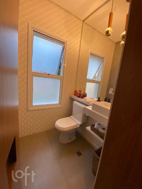 Casa, 3 quartos, 302 m² - Foto 18