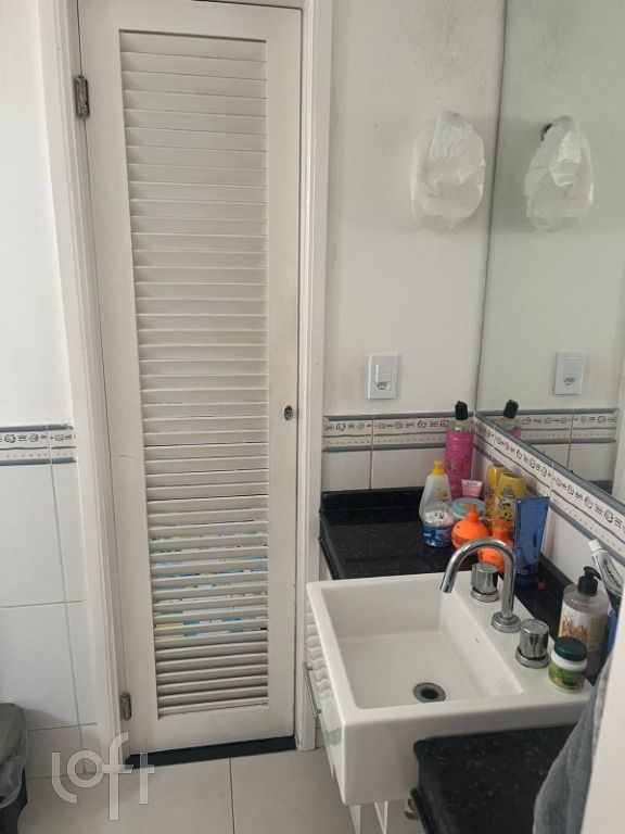 Casa, 4 quartos, 250 m² - Foto 9