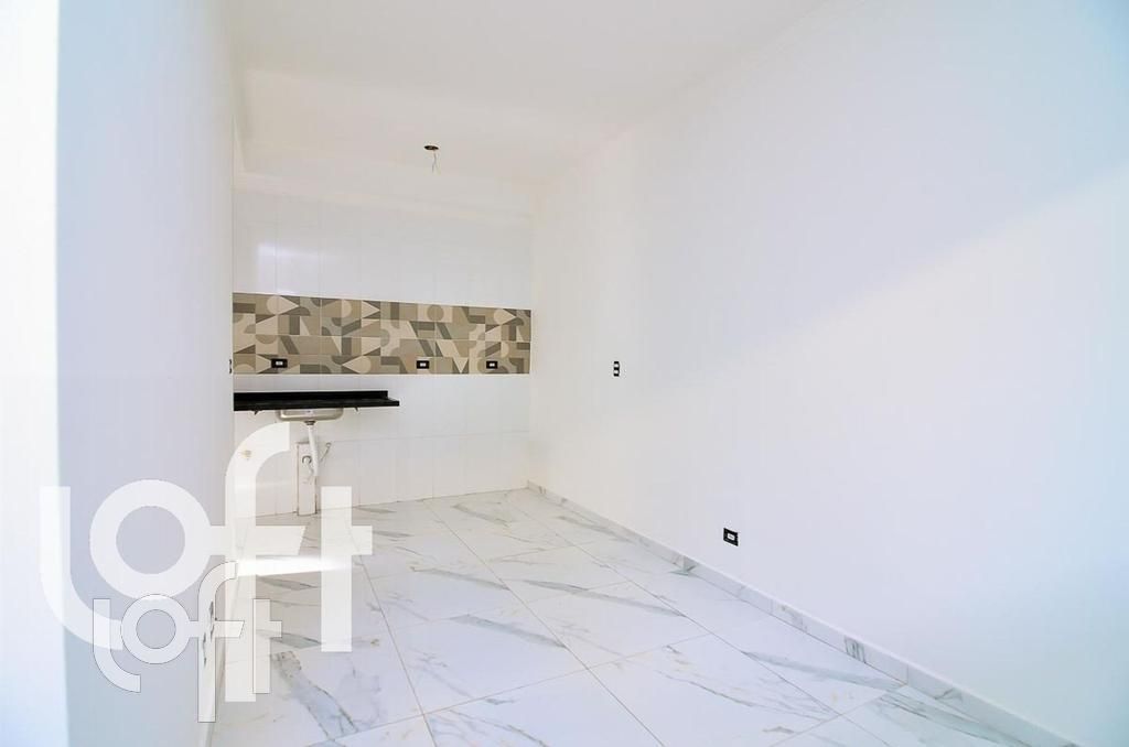 Apartamento, 1 quarto, 29 m² - Foto 9