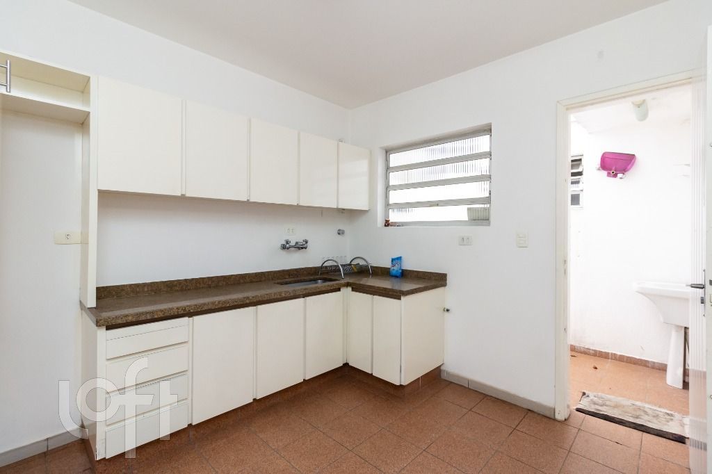 Casa, 2 quartos, 126 m² - Foto 14