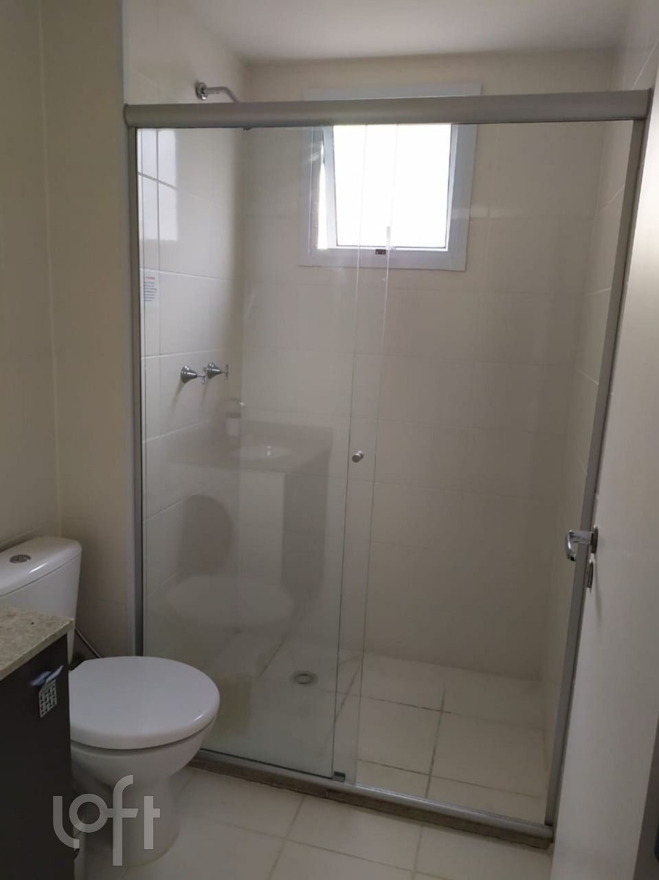 Apartamento, 3 quartos, 65 m² - Foto 17