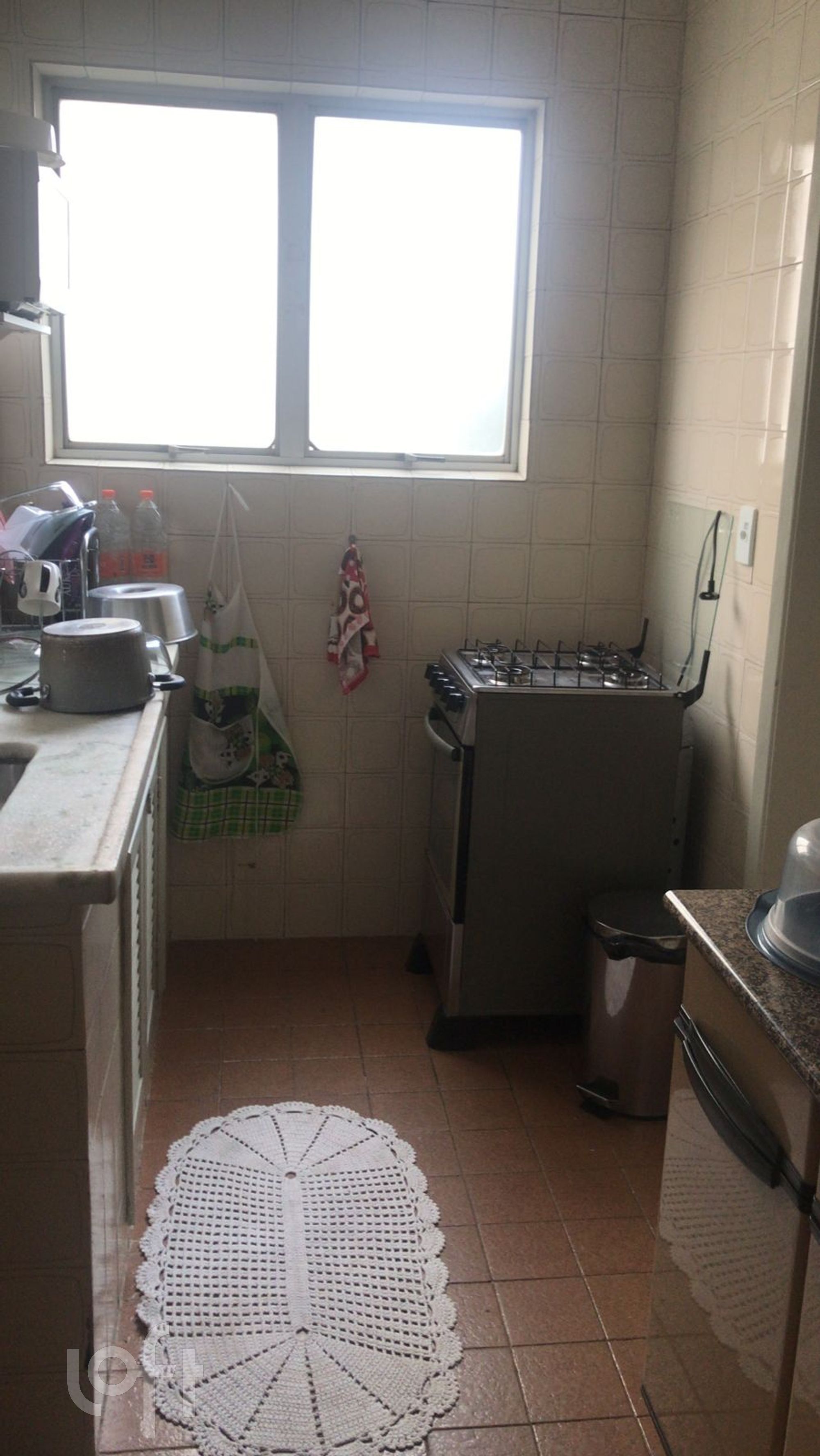 Apartamento à venda com 2 quartos, 71m² - Foto 14