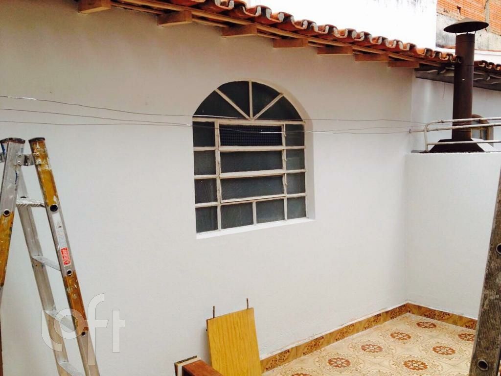 Casa, 2 quartos, 180 m² - Foto 21