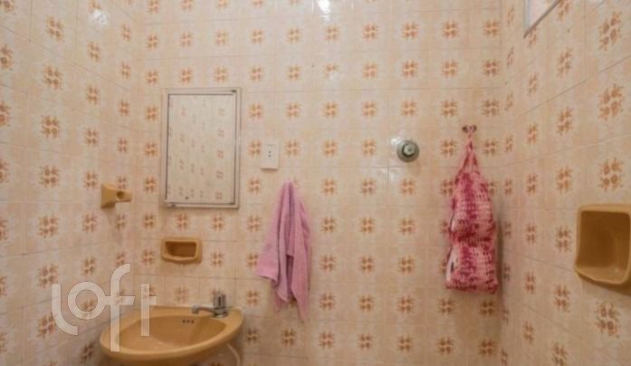 Casa, 2 quartos, 120 m² - Foto 11