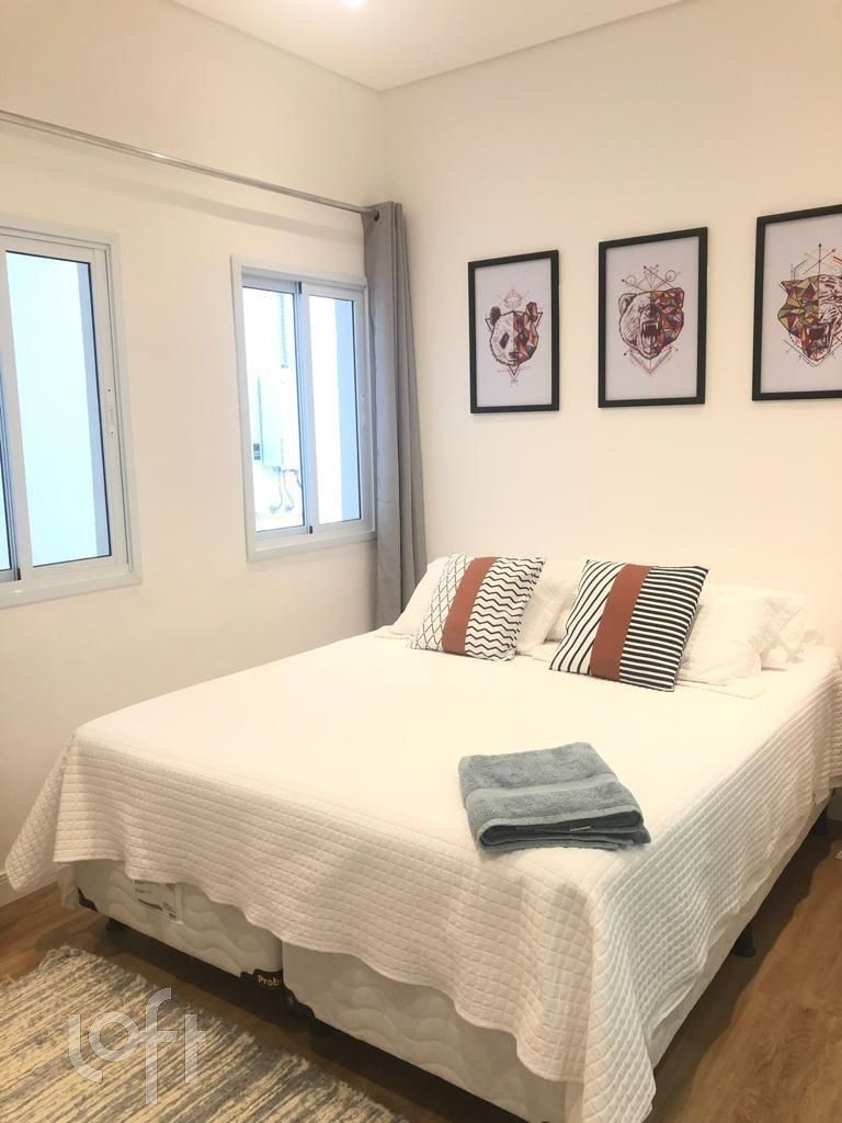 Casa, 7 quartos, 306 m² - Foto 36