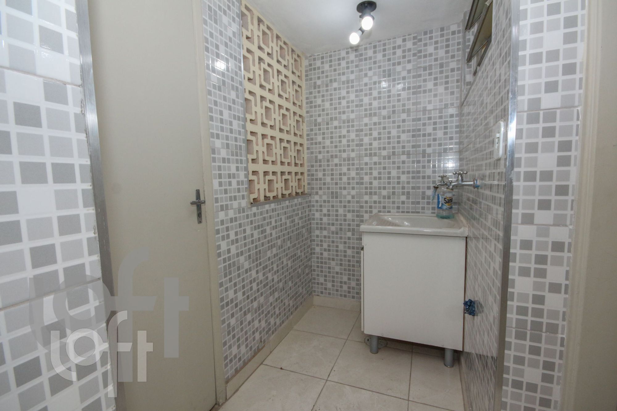 Apartamento, 3 quartos, 90 m² - Foto 23