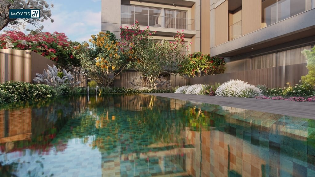 Cobertura, 4 quartos, 342 m² - Foto 10