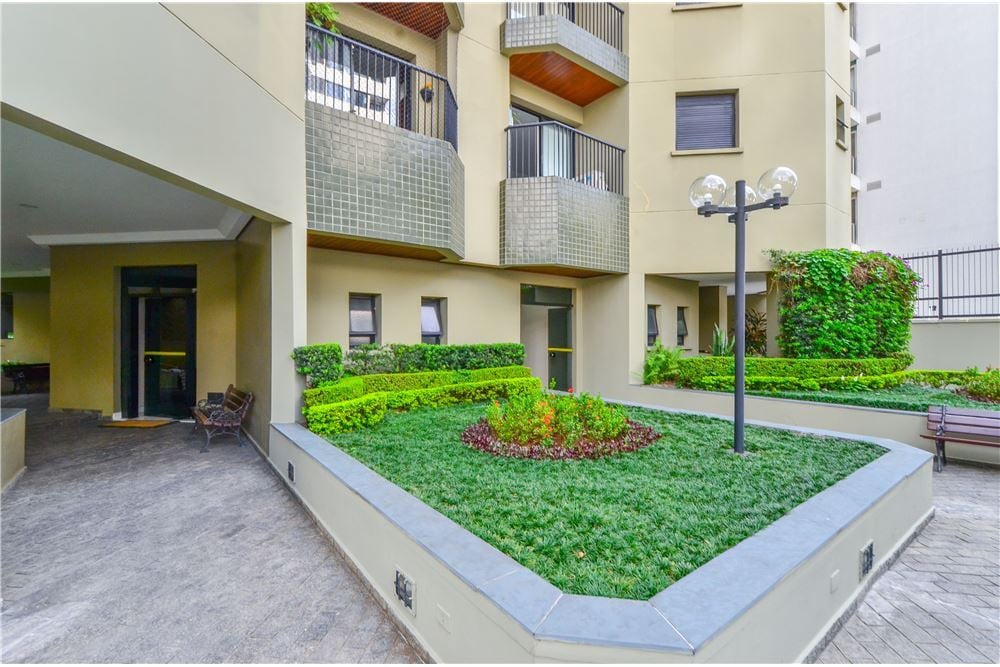 Cobertura, 3 quartos, 176 m² - Foto 45