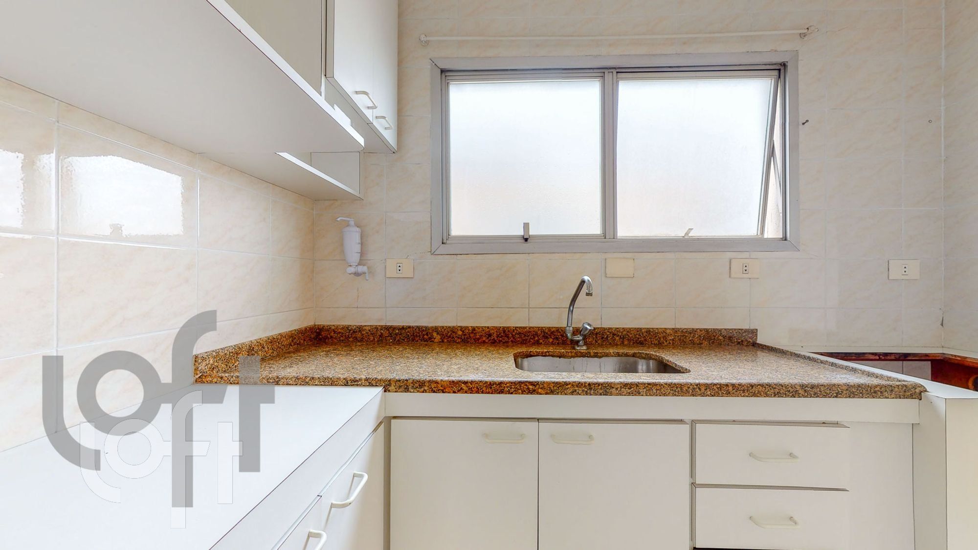 Apartamento, 2 quartos, 55 m² - Foto 29