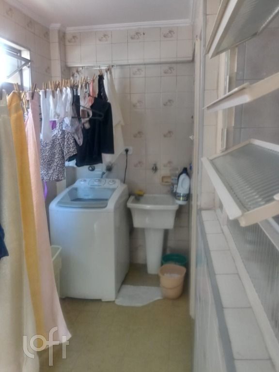 Apartamento, 2 quartos, 80 m² - Foto 15