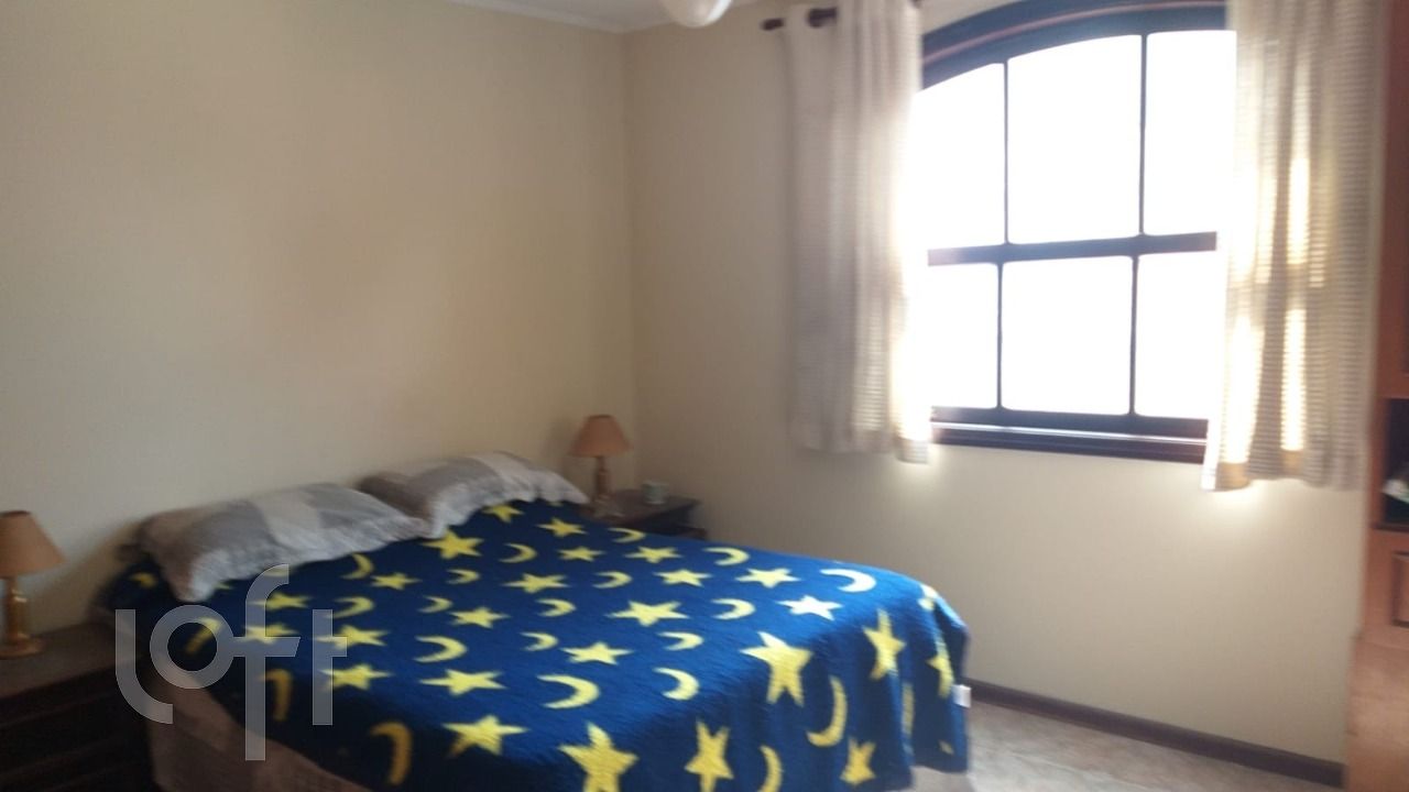 Casa, 2 quartos, 130 m² - Foto 6