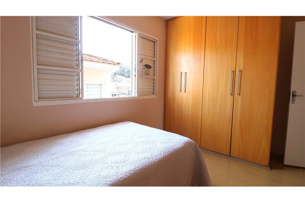 Casa, 3 quartos, 136 m² - Foto 18