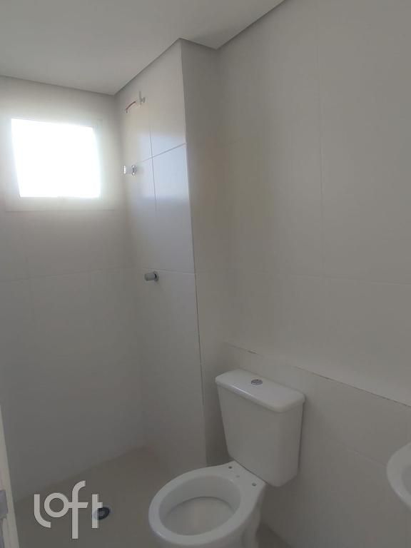 Apartamento, 1 quarto, 33 m² - Foto 3