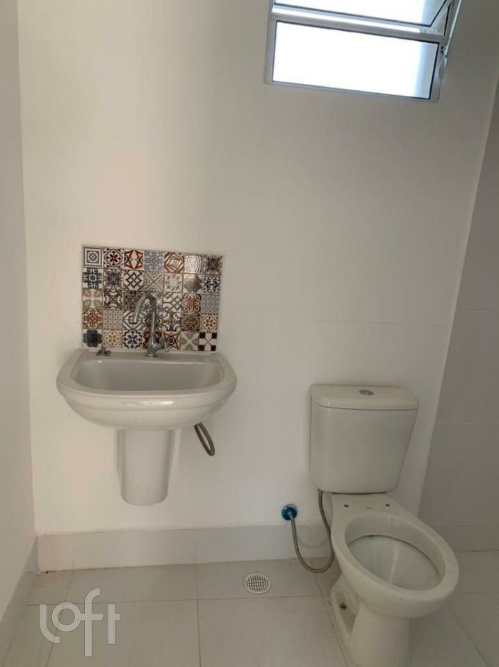 Casa, 2 quartos, 207 m² - Foto 7