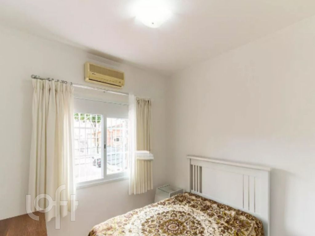 Casa, 3 quartos, 179 m² - Foto 8