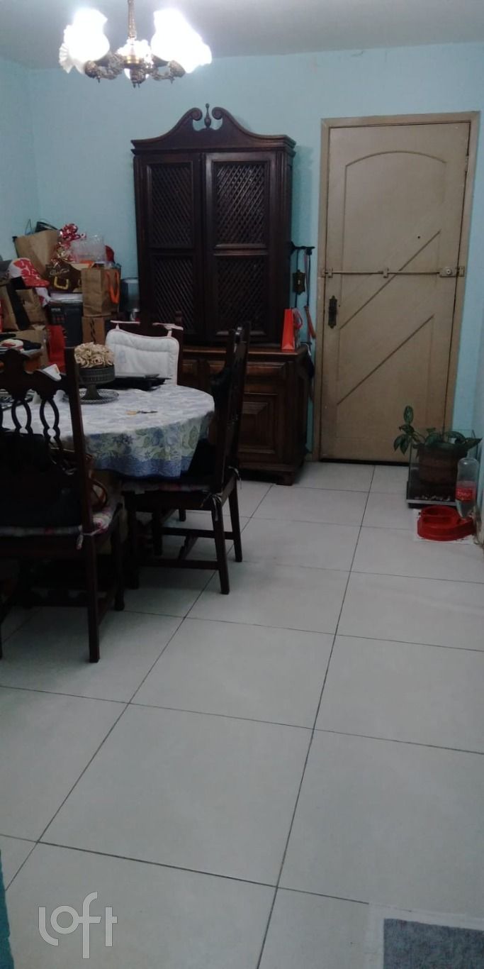 Apartamento, 2 quartos, 50 m² - Foto 13