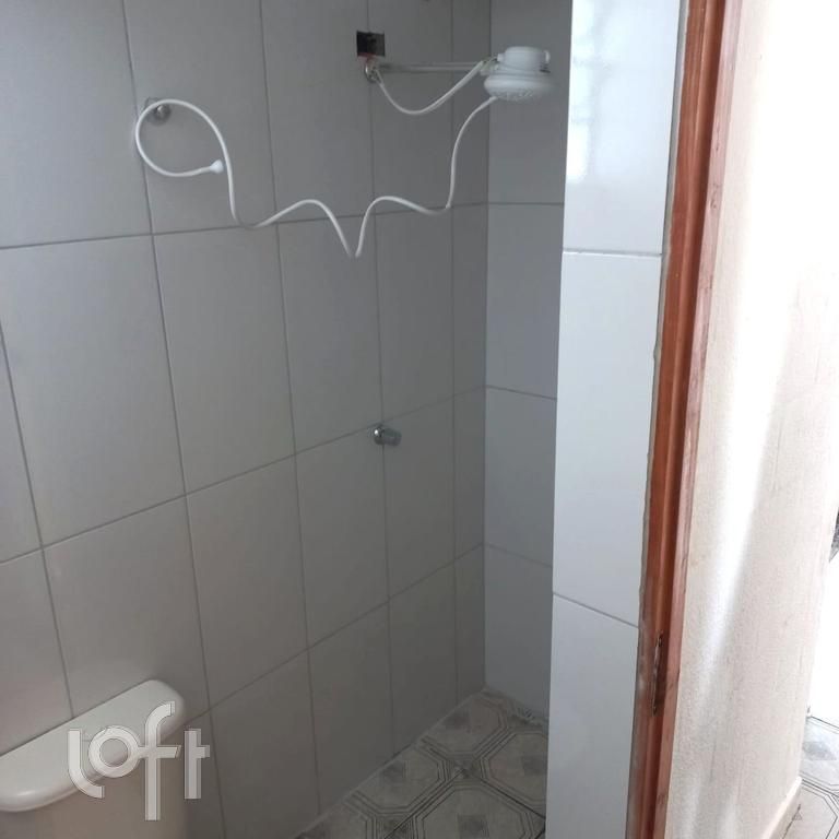 Apartamento, 2 quartos, 57 m² - Foto 5