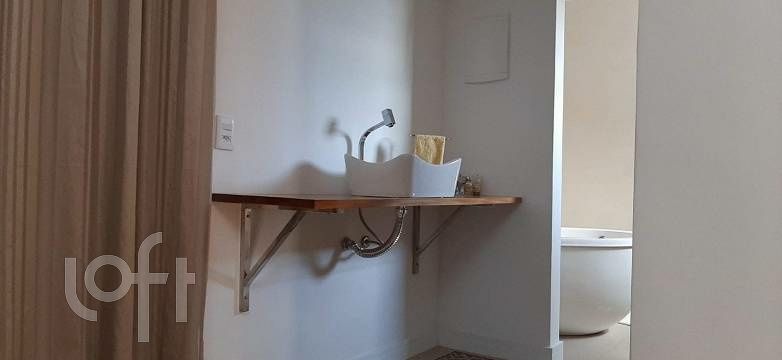 Casa, 3 quartos, 200 m² - Foto 11