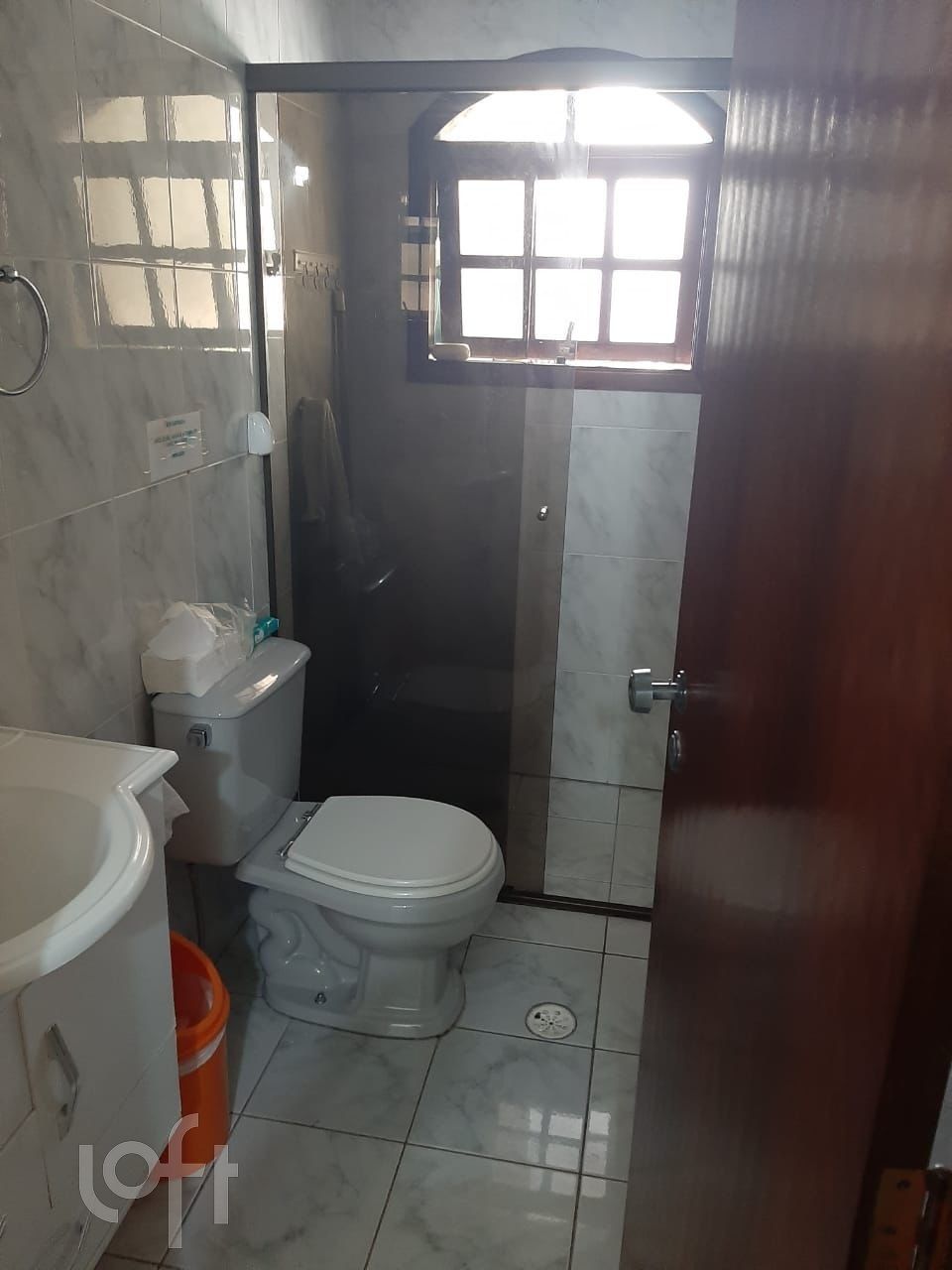 Casa, 4 quartos, 513 m² - Foto 90