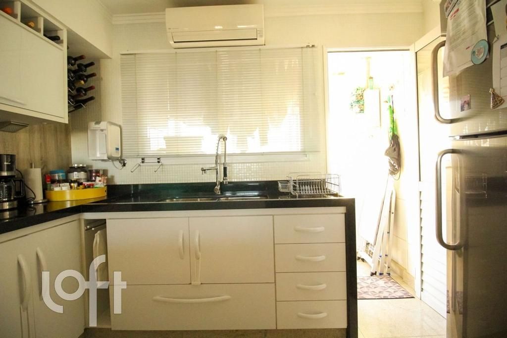 Apartamento à venda com 3 quartos, 108m² - Foto 21