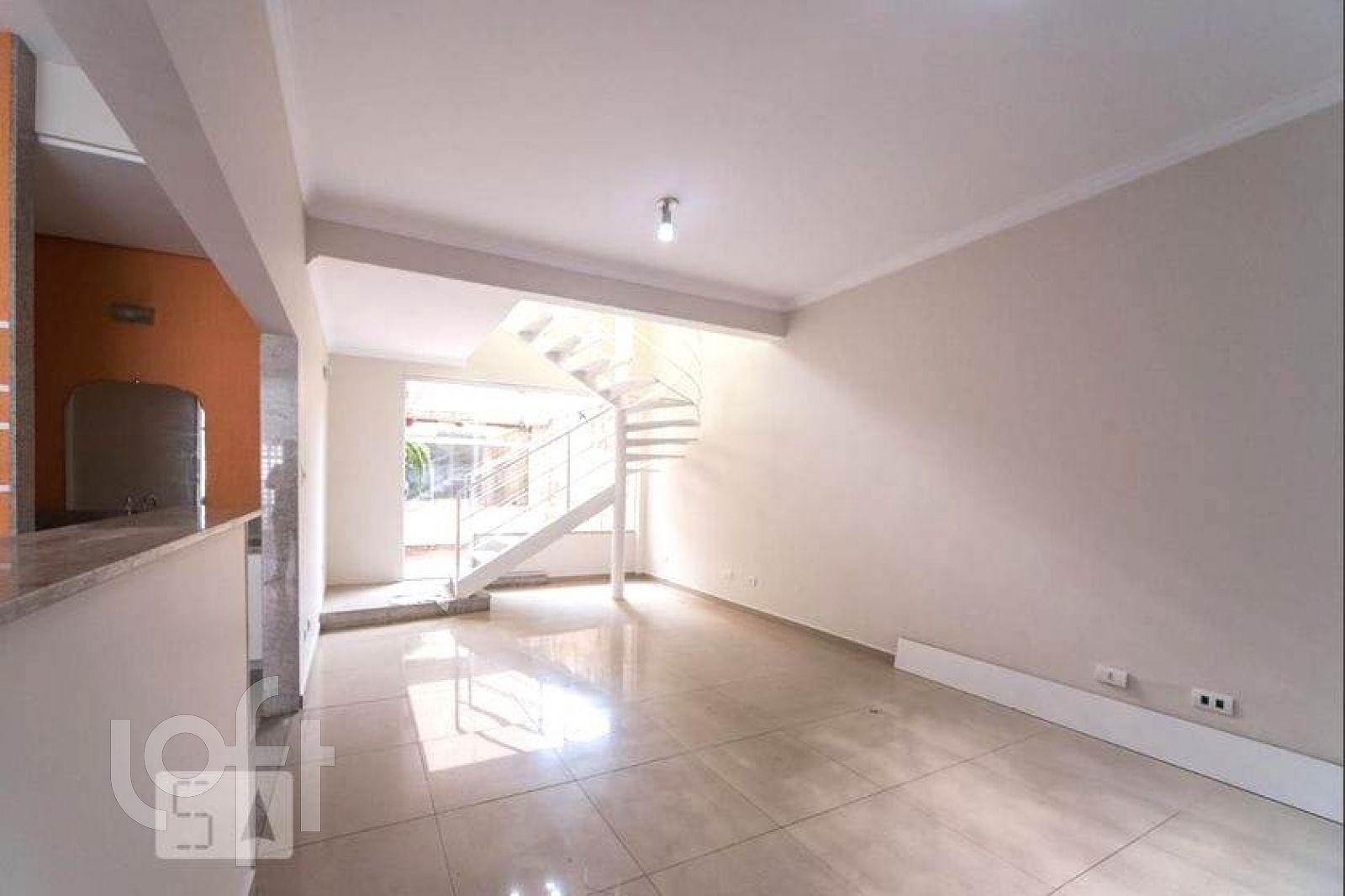 Casa, 6 quartos, 500 m² - Foto 30
