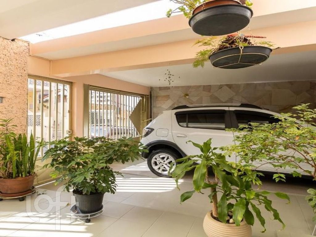 Casa, 3 quartos, 200 m² - Foto 7