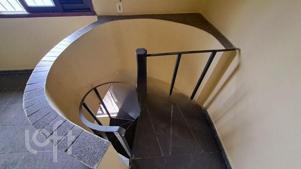 Casa, 3 quartos, 160 m² - Foto 18