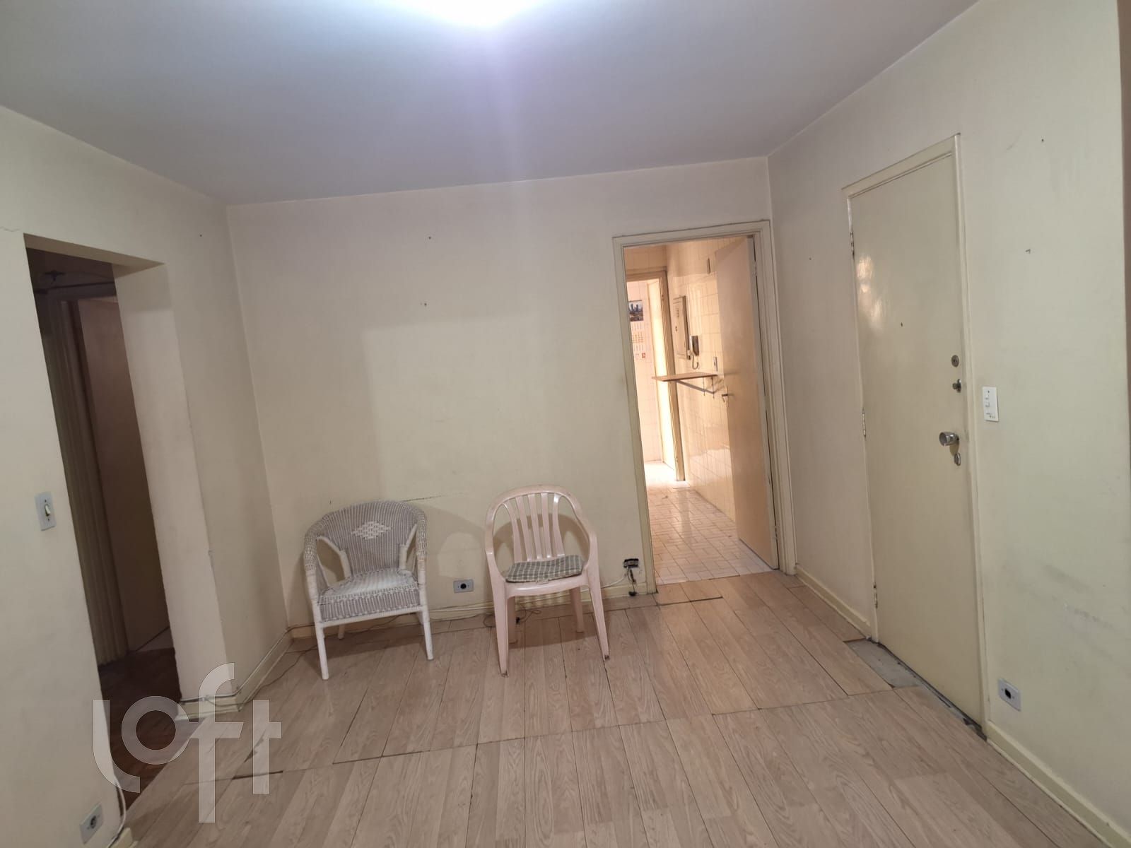 Apartamento à venda com 2 quartos, 100m² - Foto 10
