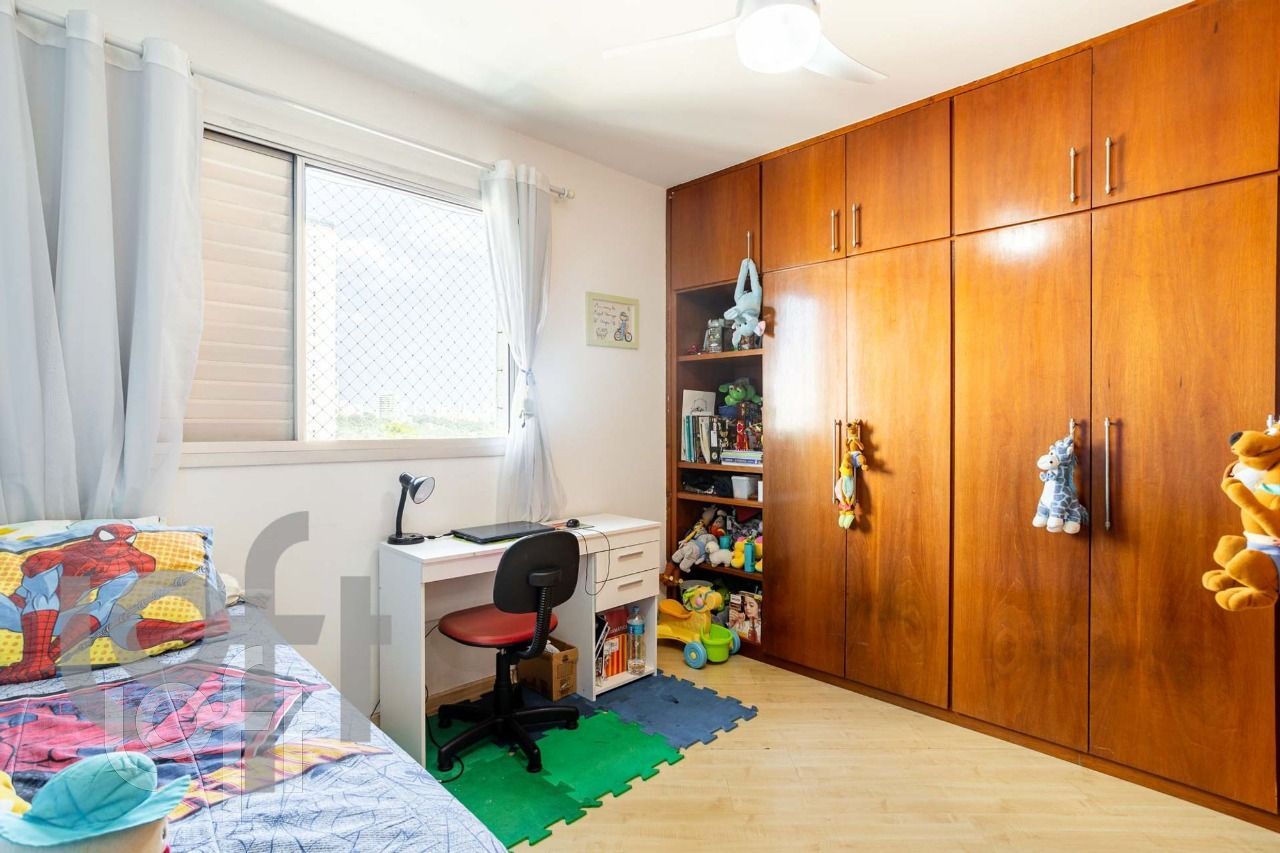 Apartamento, 3 quartos, 104 m² - Foto 24