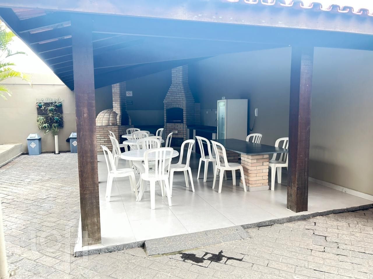 Apartamento, 3 quartos, 86 m² - Foto 25