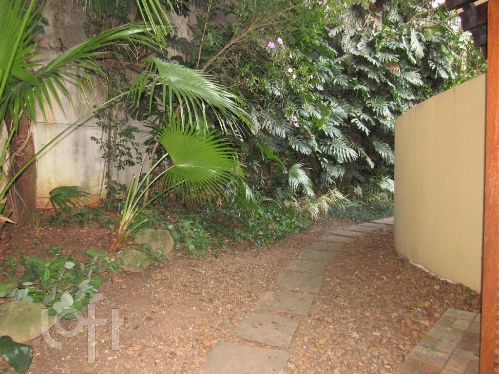 Casa, 4 quartos, 600 m² - Foto 29