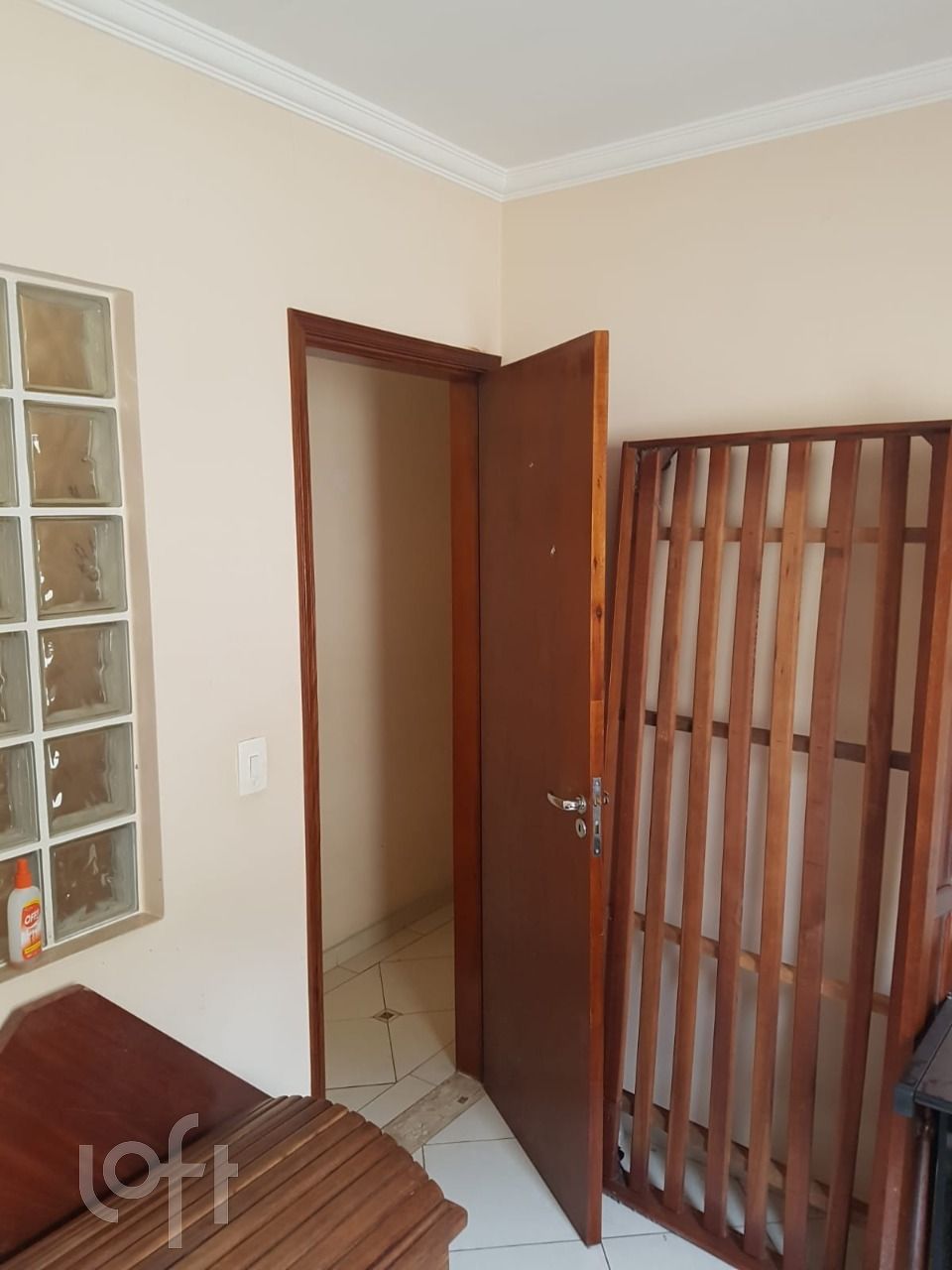 Casa, 4 quartos, 192 m² - Foto 14