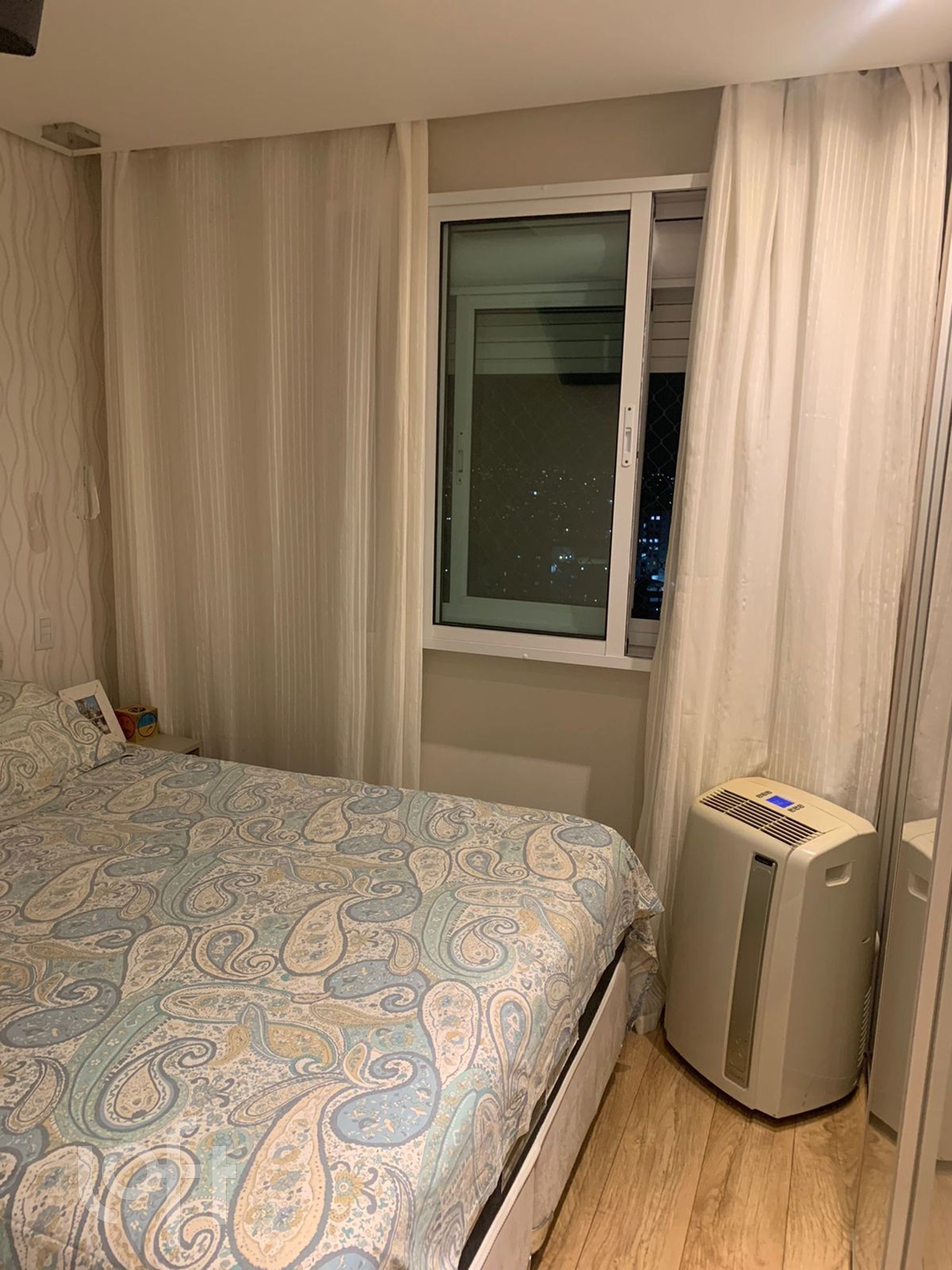 Apartamento, 3 quartos, 67 m² - Foto 6