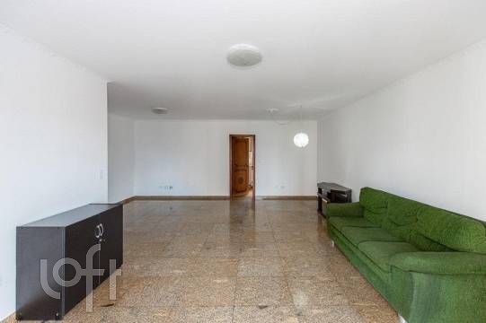 Apartamento, 4 quartos, 169 m² - Foto 2