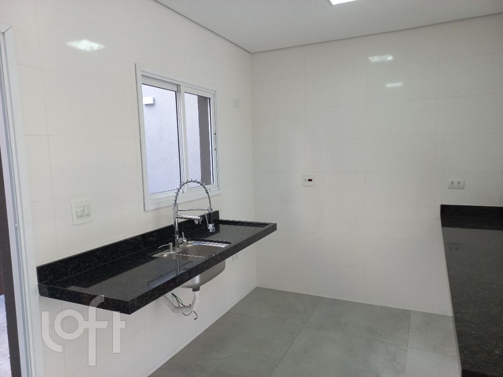 Casa, 2 quartos, 68 m² - Foto 20